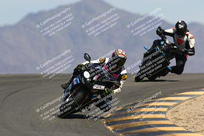 media/Apr-15-2022-Apex Assassins (Fri) [[9fb2e50610]]/Trackday Level 1/Session 5/Turn 12/